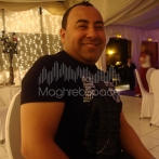 Cheb kader titanic sur yala.fm